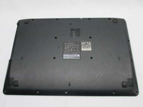 Acer Extensa 2508 Series Bottom Base Cover 2508-C9BN